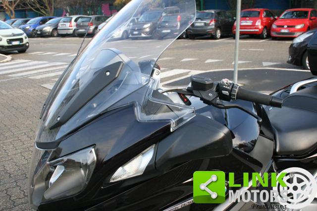 BMW R 1200 RT R 1200 RT - ABS - FULL OPTIONAL