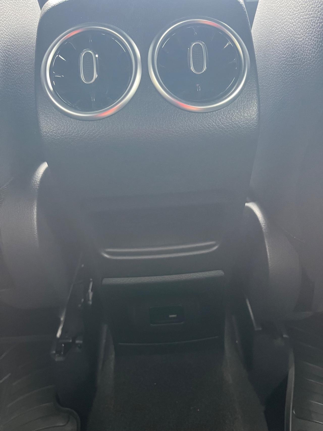 Mercedes-benz GLA 200 d Automatic 4Matic Premium