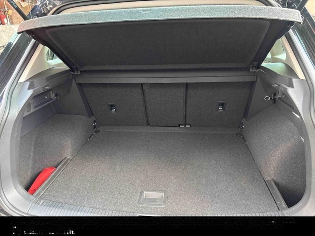 VOLKSWAGEN TIGUAN 2.0 TDI 150CV DSG SCR LIFE ( FARI LED - CLIMA TRIZONA - ADAPTIVE CRUISE - NAVI - APP CONNECT - PARK PILOT )