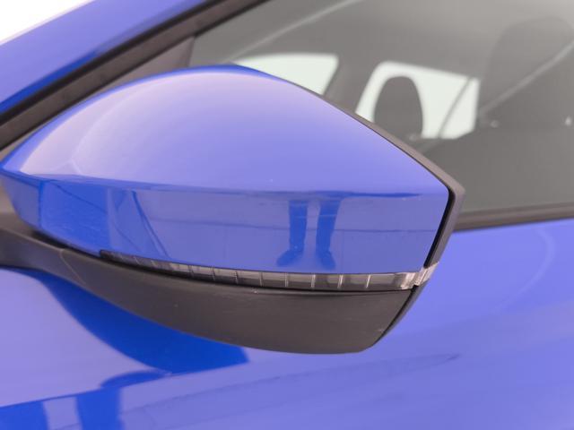 SKODA Kamiq 1.0 g-tec Style 90cv