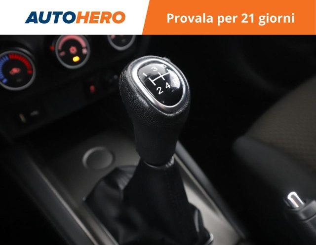 MITSUBISHI ASX 1.6 2WD Inform Plus