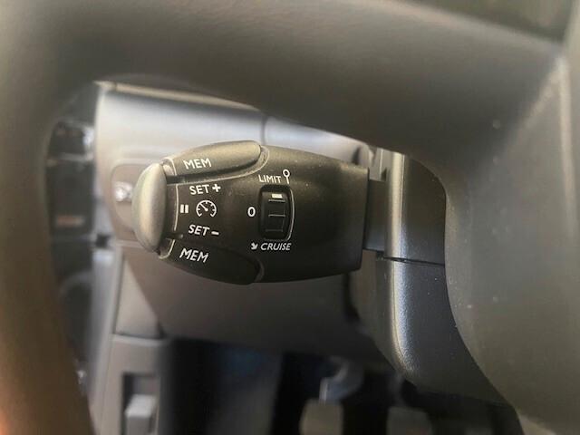 Citroen C3 PureTech 83 S&S Shine