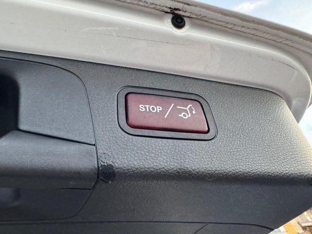 MERCEDES-BENZ GLC 250 d 4Matic Premium