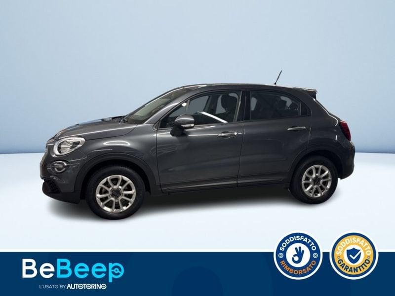 FIAT 500X 1.0 T3 URBAN 120CV