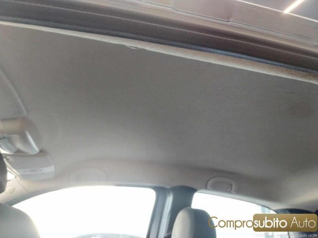 LANCIA Ypsilon 1.2 Oro ( Garanzia 12 mesi)