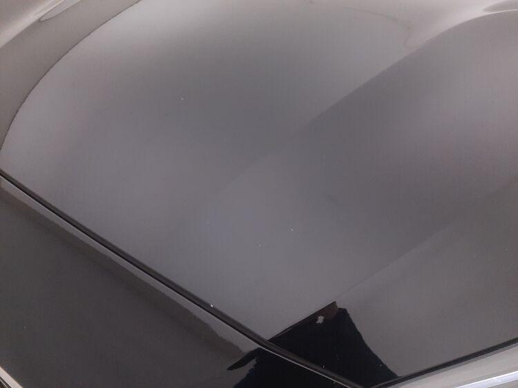 Ford Focus SW Business Co-Pilot BR829501 1.5 Diesel 120CV