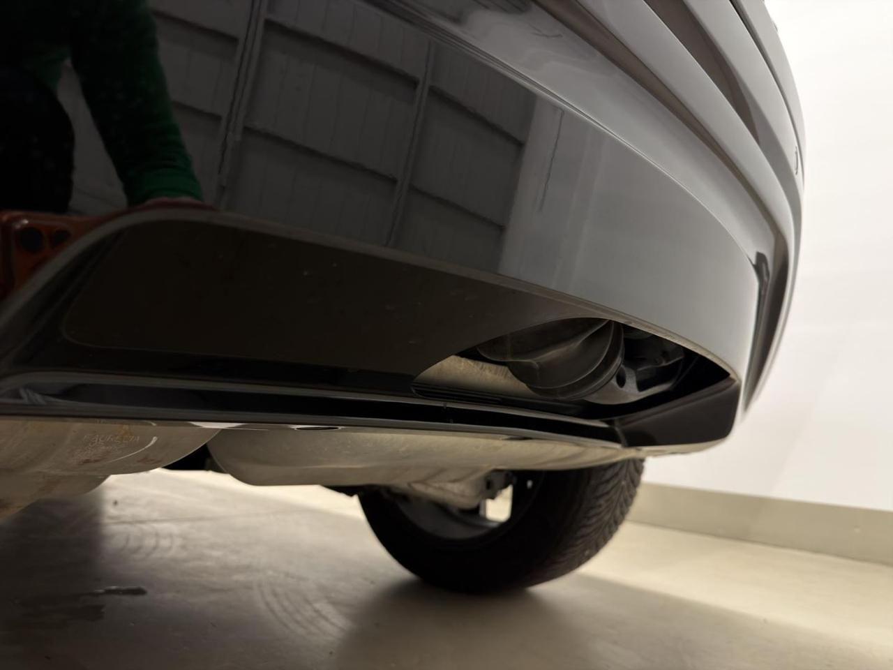 Land Rover Range Rover Evoque 2.0D I4 204 CV AWD Bronze Collection*FORMULA S*