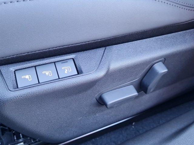 ALFA ROMEO Junior 1.2 145 CV Hybrid eDCT6 Speciale