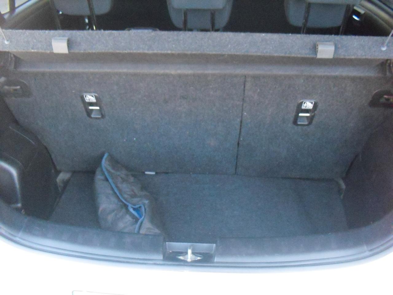 Suzuki Swift 1.2 VVT 5 porte B-Top GPL, OTTIME CONDIZIONI!!
