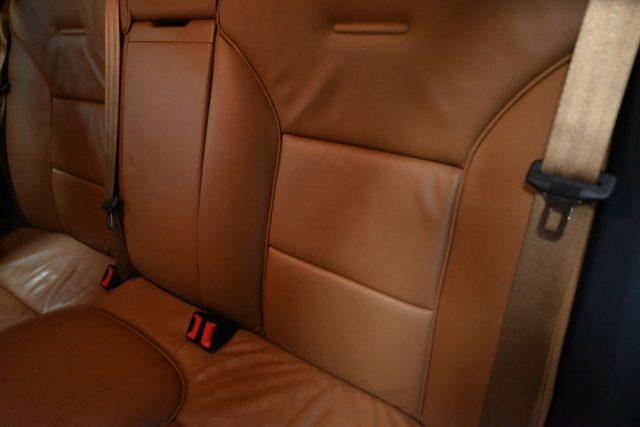 AUDI A8 3.0 V6 TDI Q.TIP.NAVI PELLE EXCLUSIVE SOSPENS.FULL