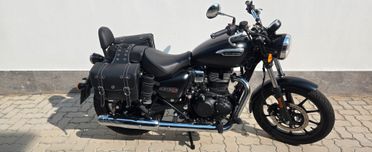 Royal Enfield Meteor ABS EURO 5