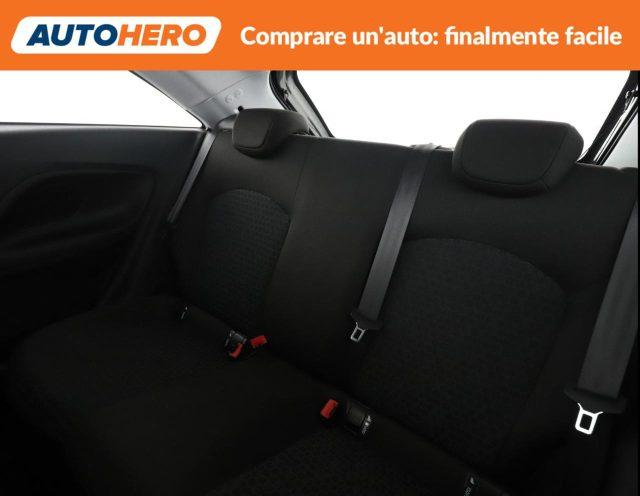 OPEL Corsa 1.2 n-Joy