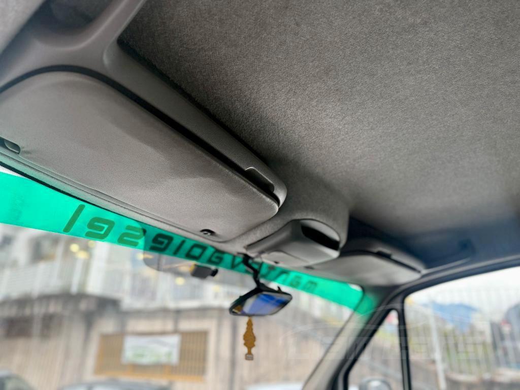 Mercedes Sprinter 314 CDI