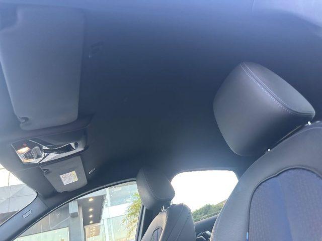 BMW 218 Serie 2 G.C. (F44) - d Gran Coupé Msport