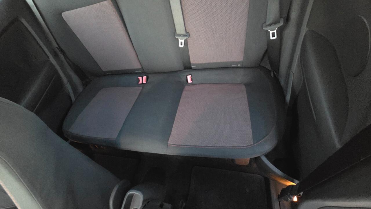 Opel Corsa 1.3 CDTI 75CV 3 porte Sport