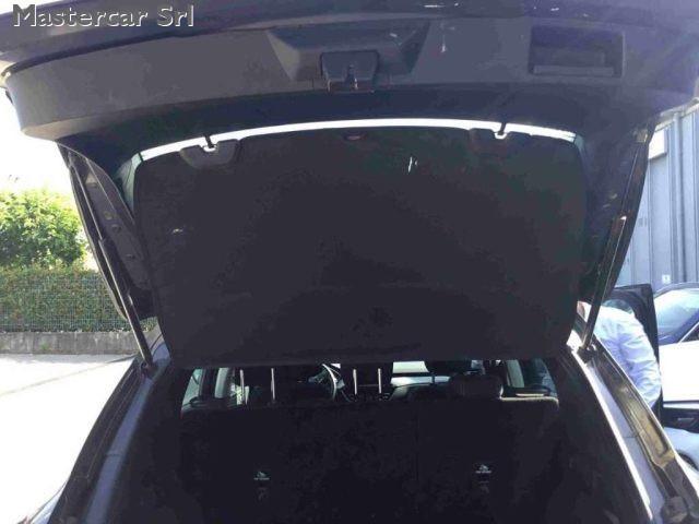 FORD Kuga 1.5 ecoblue TITANIUM 2wd 120cv TG: GE793SC