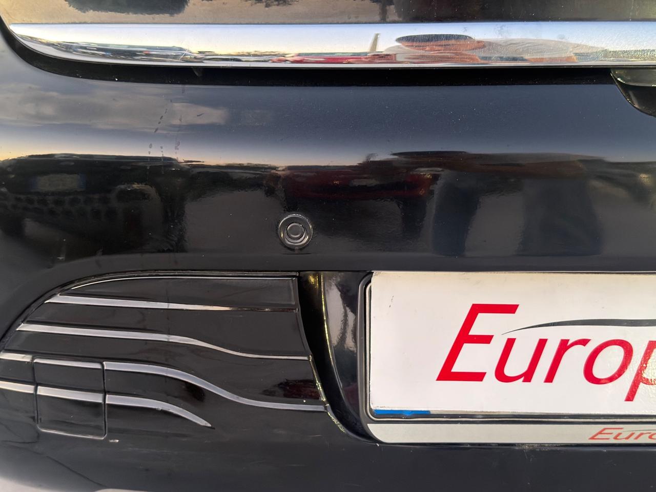 Renault Clio 0.9 TCe 12V 90CV Start&Stop 5 porte Energy