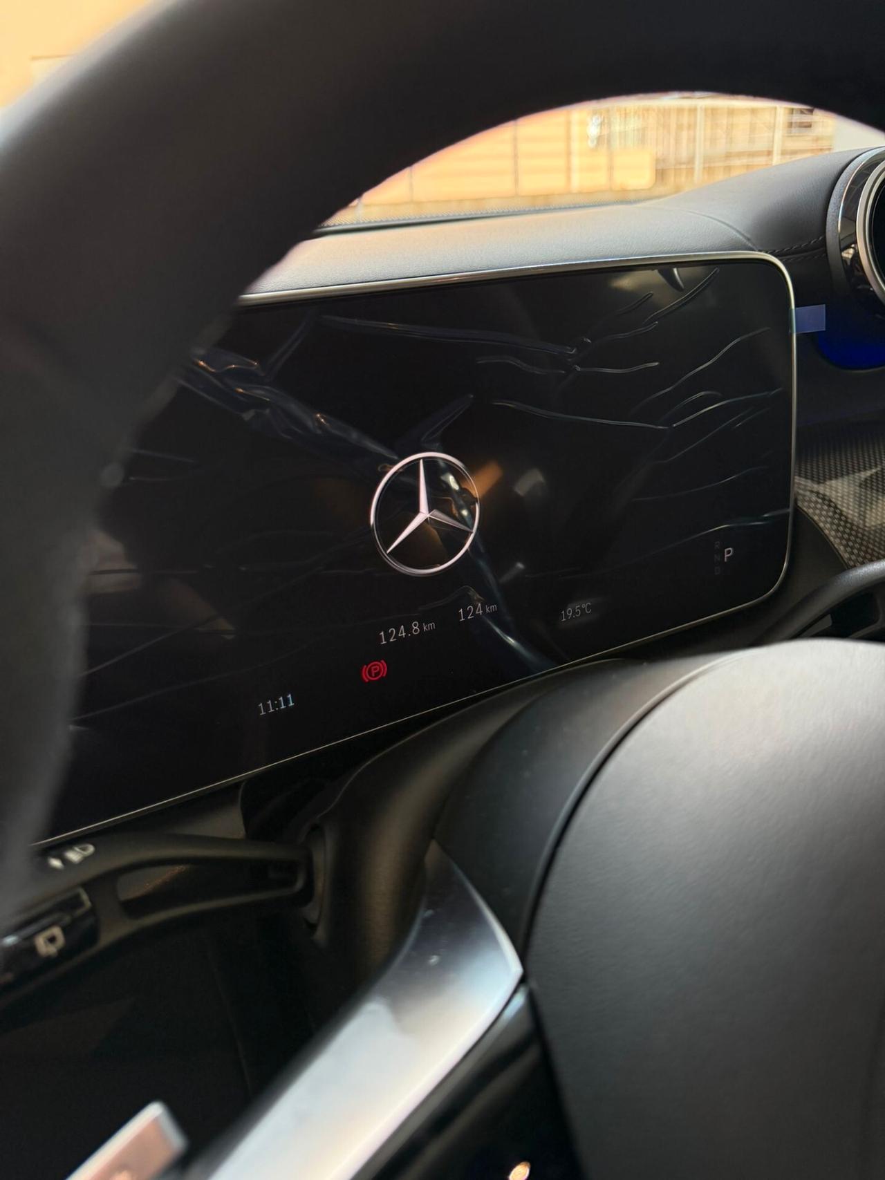 Mercedes-benz GLC 220 d 4Matic Mild Hybrid Premium Plus