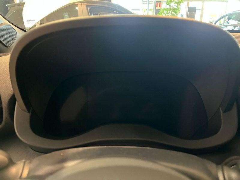 Toyota C-HR C-HR 2.0 PHEV Trend