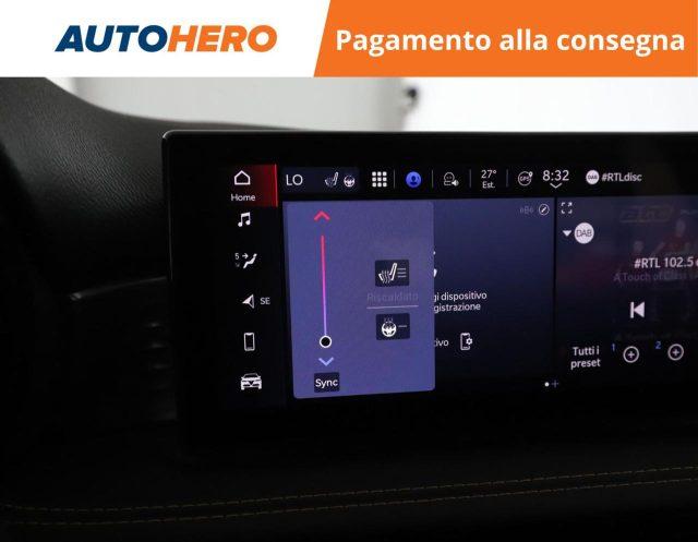 ALFA ROMEO Tonale 1.6 diesel 130 CV TCT6 Sprint