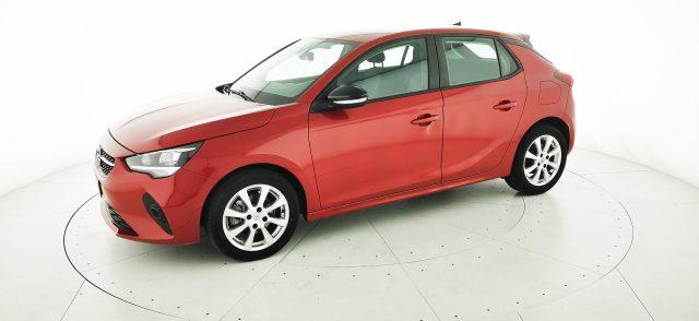 OPEL Corsa 1.5 D 100 CV Edition