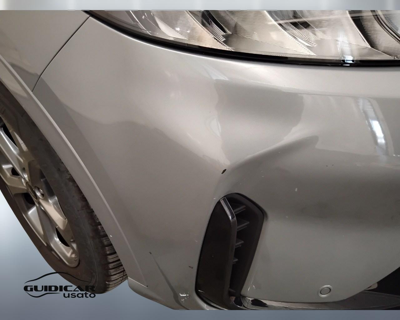 FORD Kuga IV 2024 - Kuga 2.5 full hybrid ST-Line 2wd 180cv auto