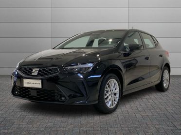Seat Ibiza 1.0 mpi 80cv business