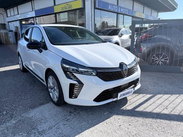 Renault Clio 1.0 eco-g Evolution 100cv