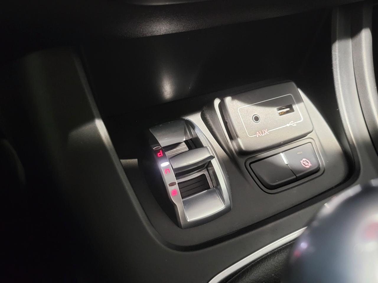 Alfa Romeo Giulietta - 2019 1.6 JTDm 120 CV Business