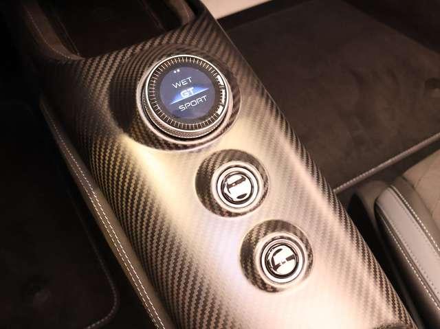 Maserati MC20 Cielo 3.0 V6 630 CV