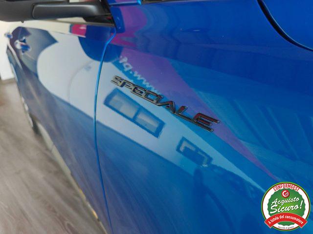ALFA ROMEO Tonale 1.5 130 CV MHEV TCT7 Edizione Speciale