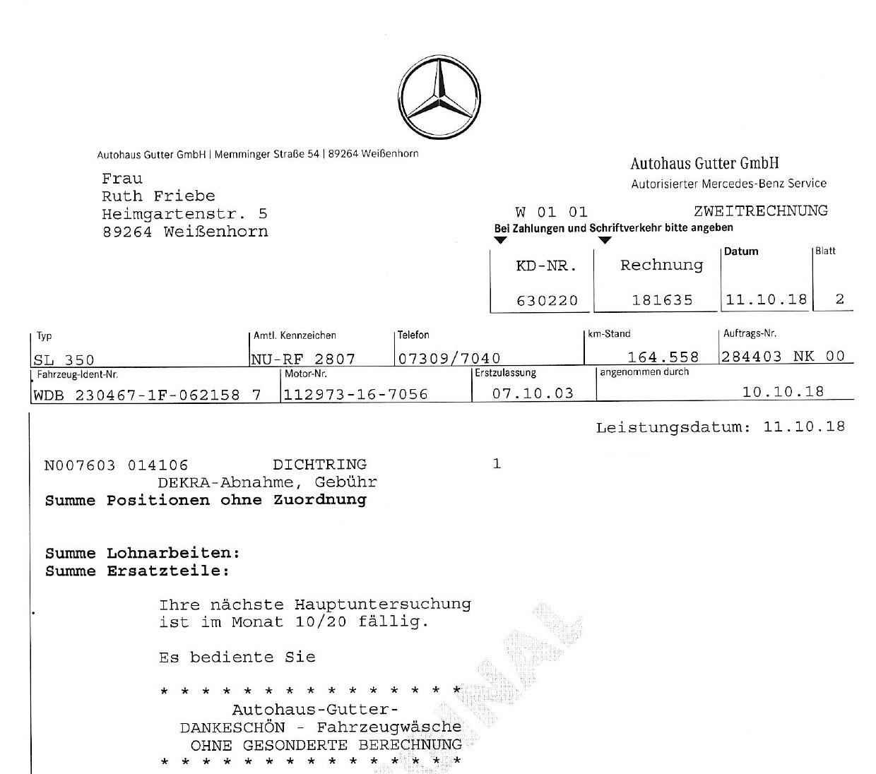 Mercedes-Benz SL 350 V6 TETTO APRIBILE+PELLE+C17"