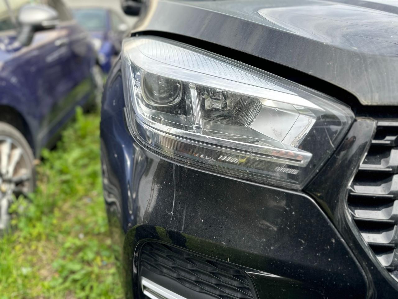 DR dr 4.0 - dr 4.0 1.5