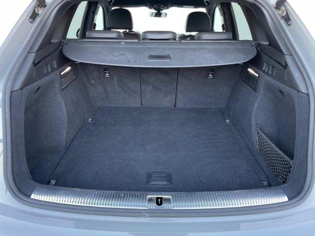 AUDI SQ5 3.0 TDI 347 CV QUATTRO tiptronic