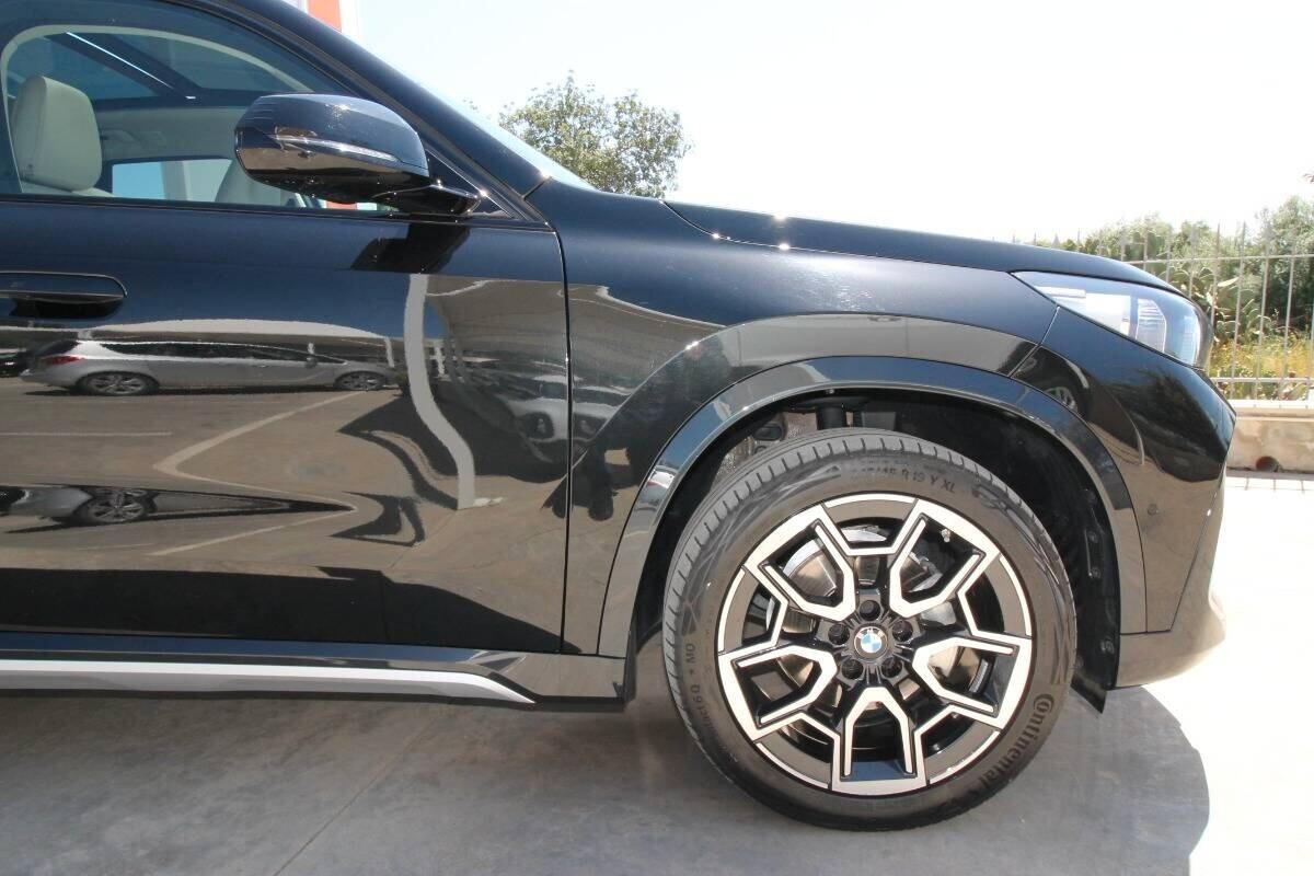 Bmw X1 sDrive 18d xLine |20.000km|12.2023