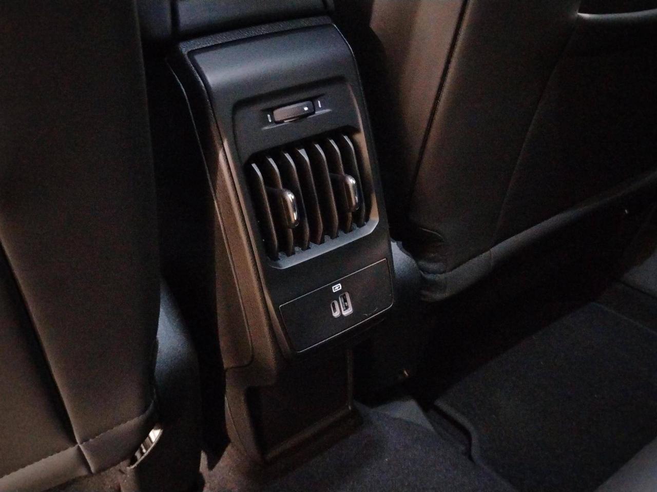 Alfa Romeo Tonale 1.5 hybrid Veloce 160cv