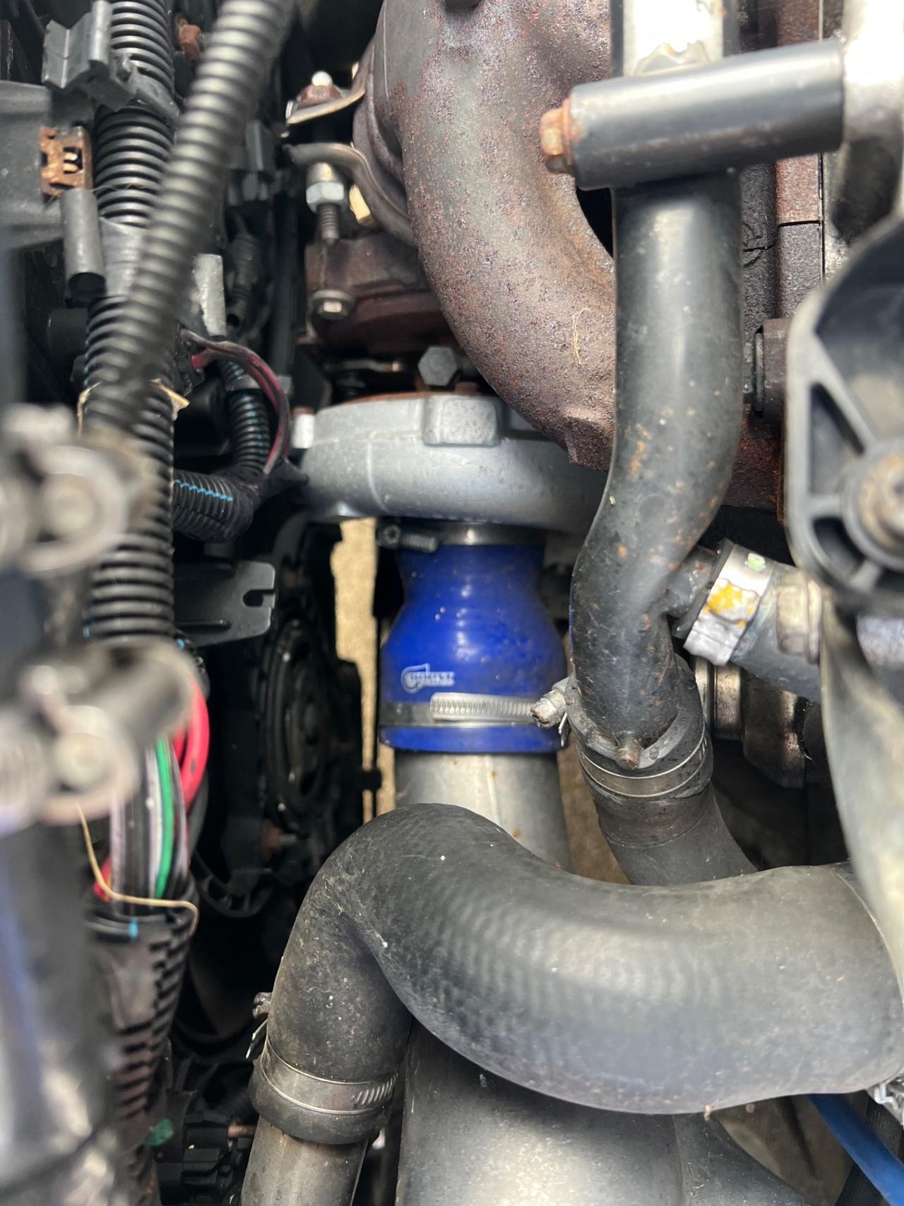 Fiat Grande Punto 1.9 MJT 130 CV 3 porte Sport