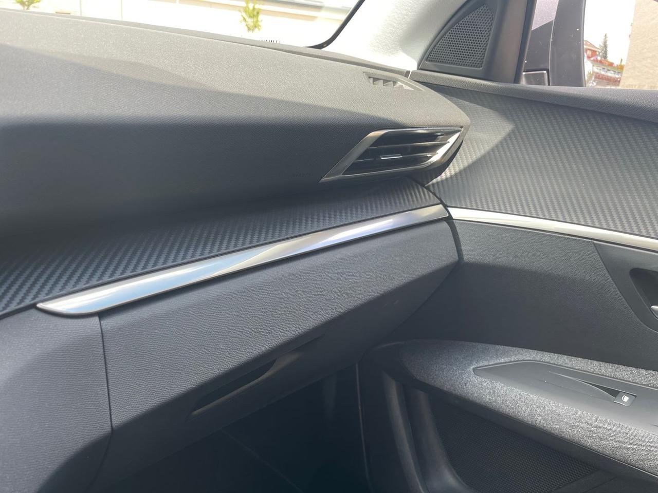 Peugeot 3008 1.5 Blue HDI 130 Active Pack