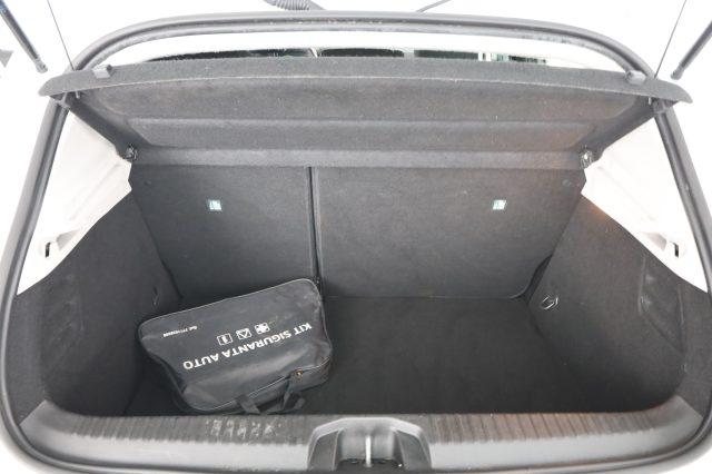 RENAULT Clio Clio Full Hybrid E-Tech 145 CV 5 porte Evolution
