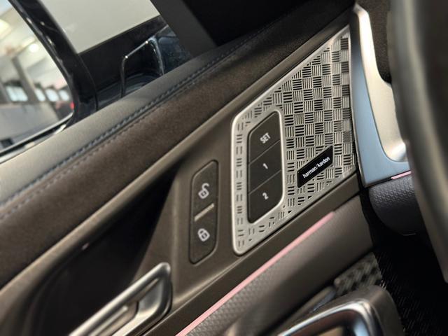 BMW X2 xDrive 20d Msport Pro