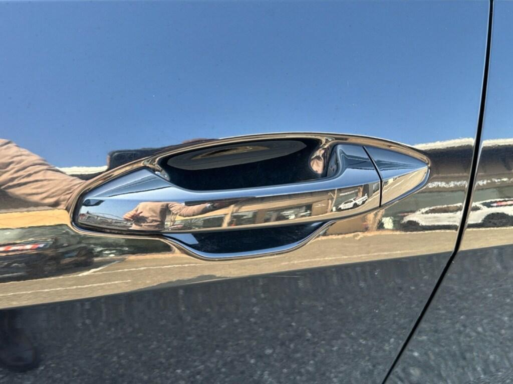 Kia Sportage 1.6 CRDi MHEV Business DCT