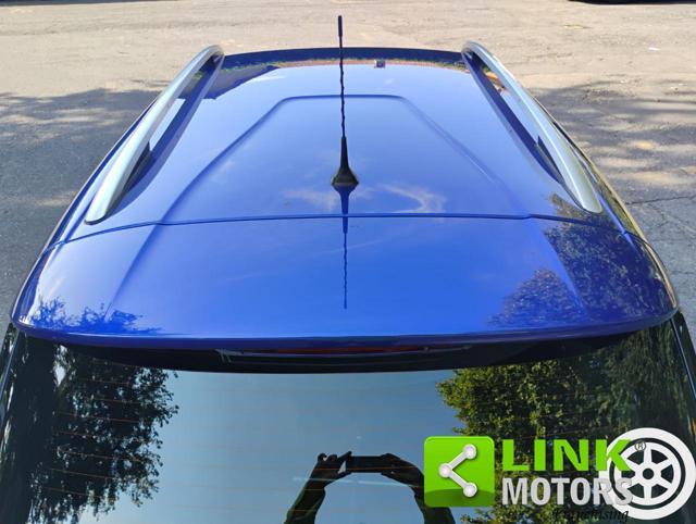 RENAULT Clio dCi 8V 90CV Start&Stop Energy Zen Moschino