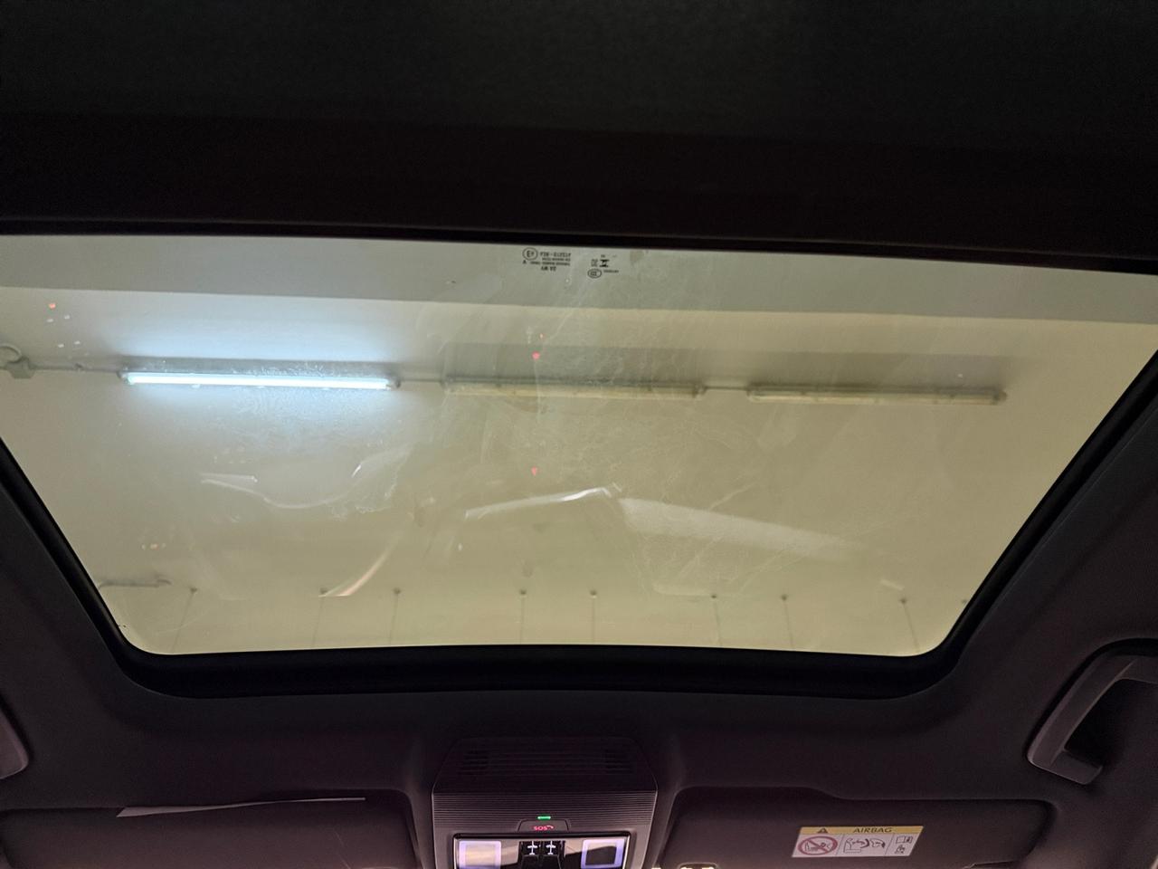 CUPRA Formentor 2020 - Formentor 1.4 e-hybrid VZ 245cv dsg