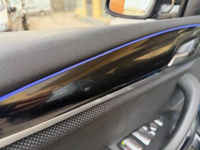 BMW X3 sDrive18d 48V Xline auto