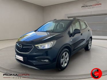 OPEL Mokka 1.6 CDTI Ecotec 136CV 4x2 aut. Innovation