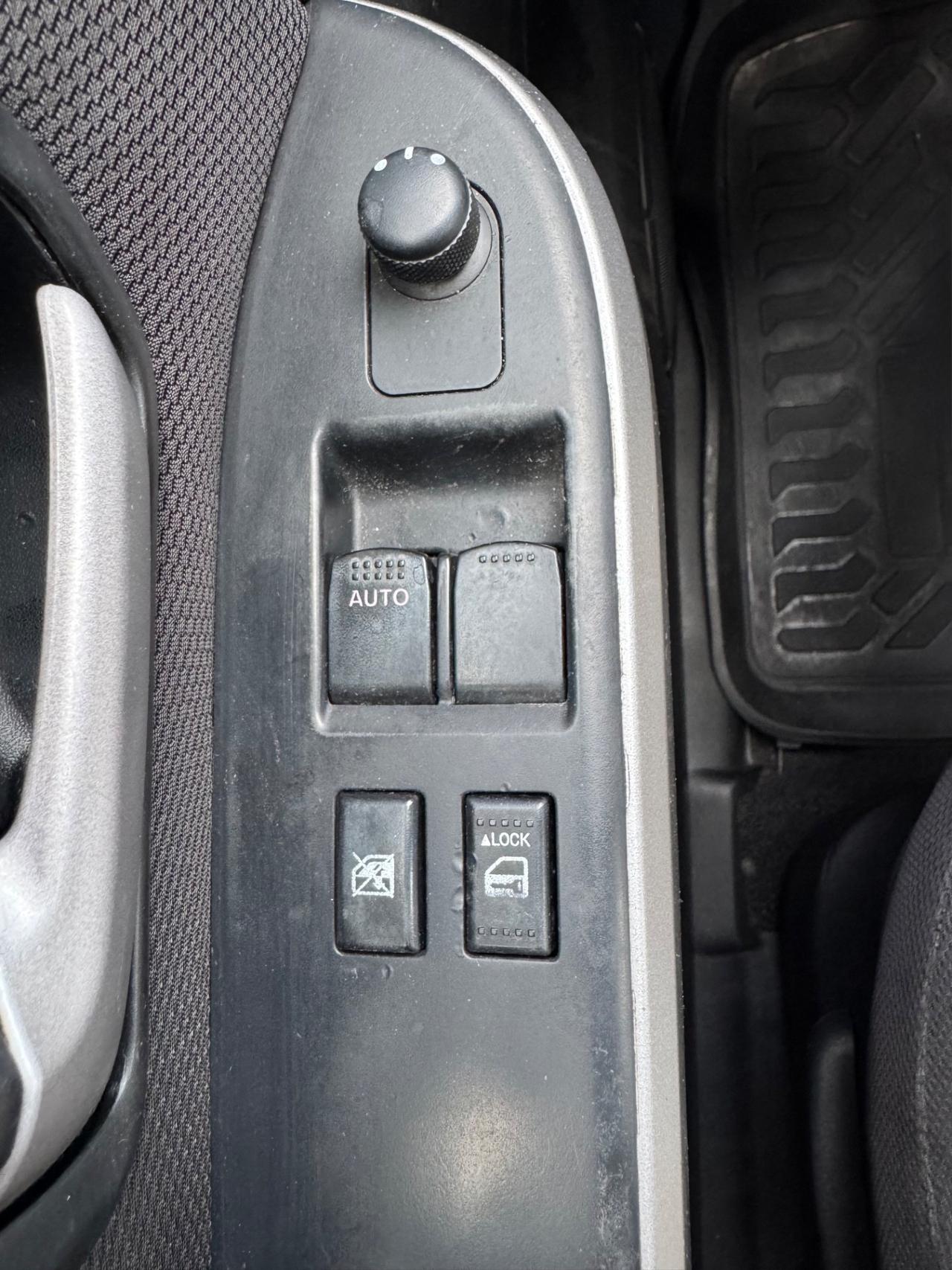 Suzuki Grand Vitara 1.9 diesel 4x4