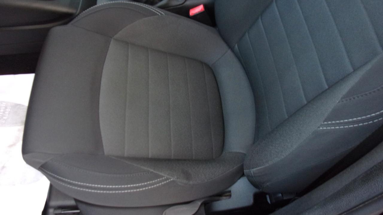 Alfa Romeo Giulietta 1.6 JTDm TCT 120 CV Super