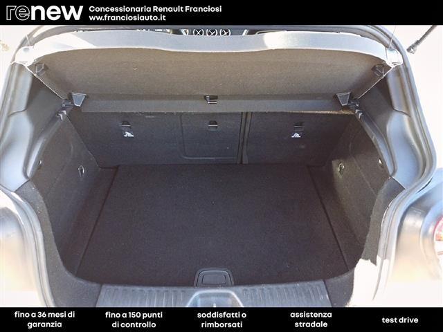 MERCEDES-BENZ CLA A 180 D Premium 7G-DCT my16