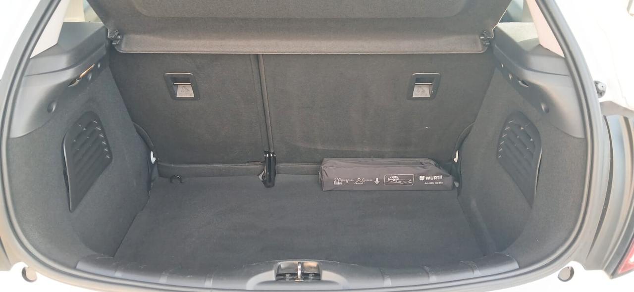 Citroen C3 1.6 HDi 75 Monna Lisa - 2016