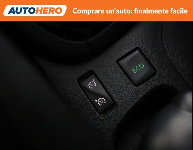 RENAULT Clio TCe 12V 90CV Start&Stop 5 porte Energy Duel2